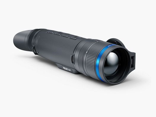 Cámara térmica Pulsar TELOS XL50