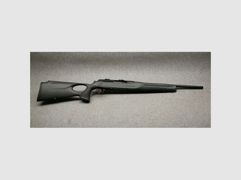 Selbstladebüchse Sauer S303 Synchro XT, Kaliber .308 Win.