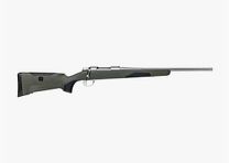 Sako 90 Finnlight