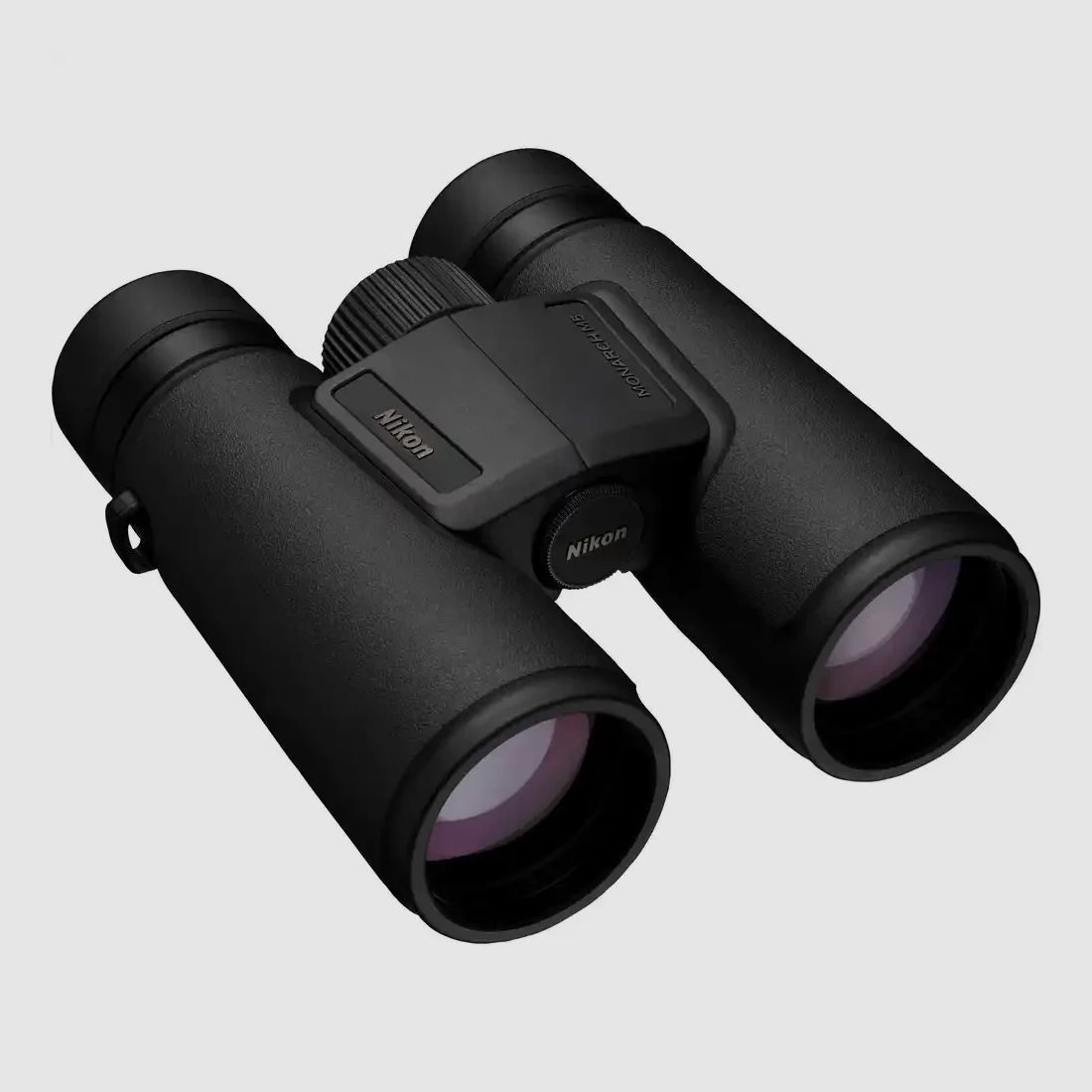 Nikon Fernglas Monarch M5 8x42