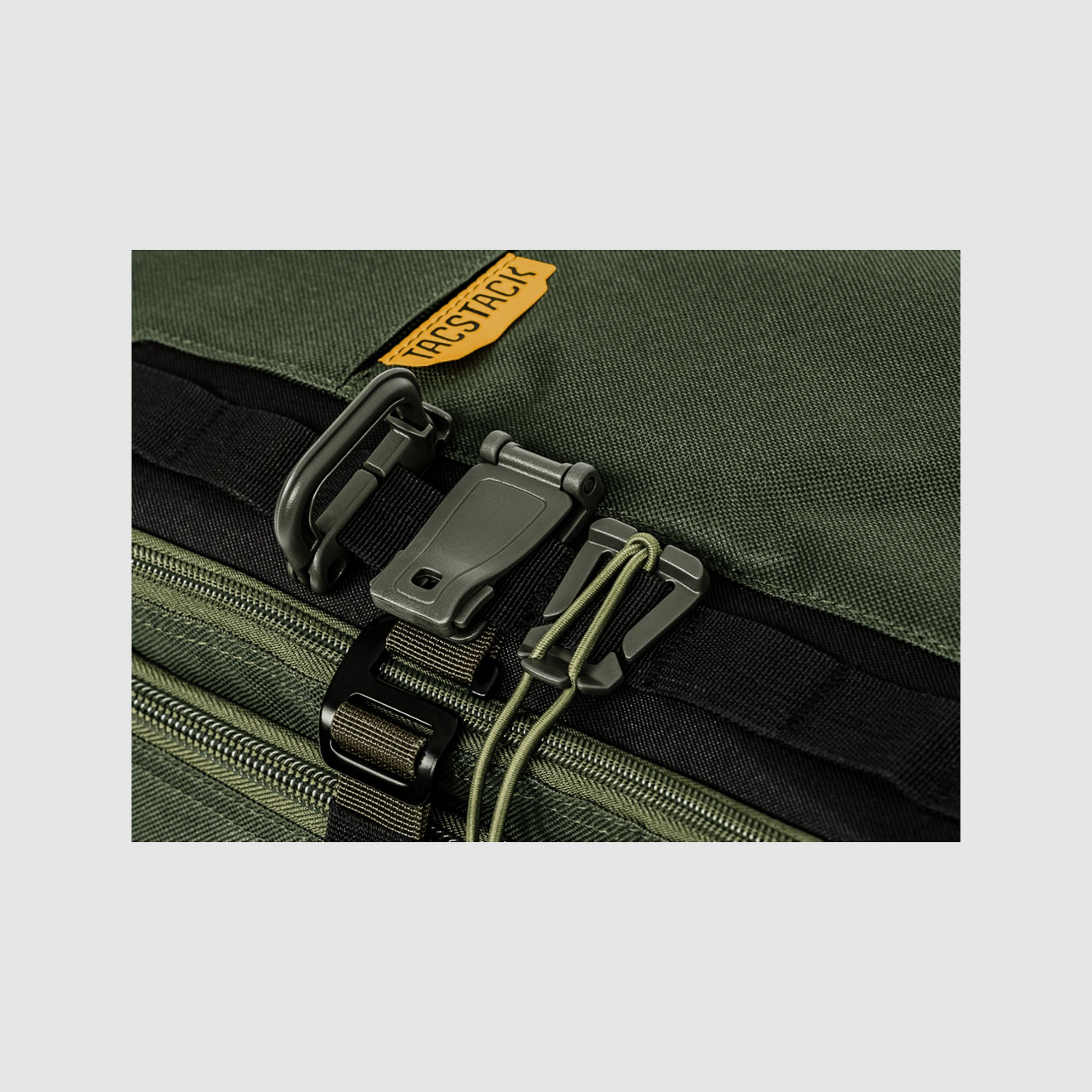 Tacstack 24L zaino, immagine 7 di 9