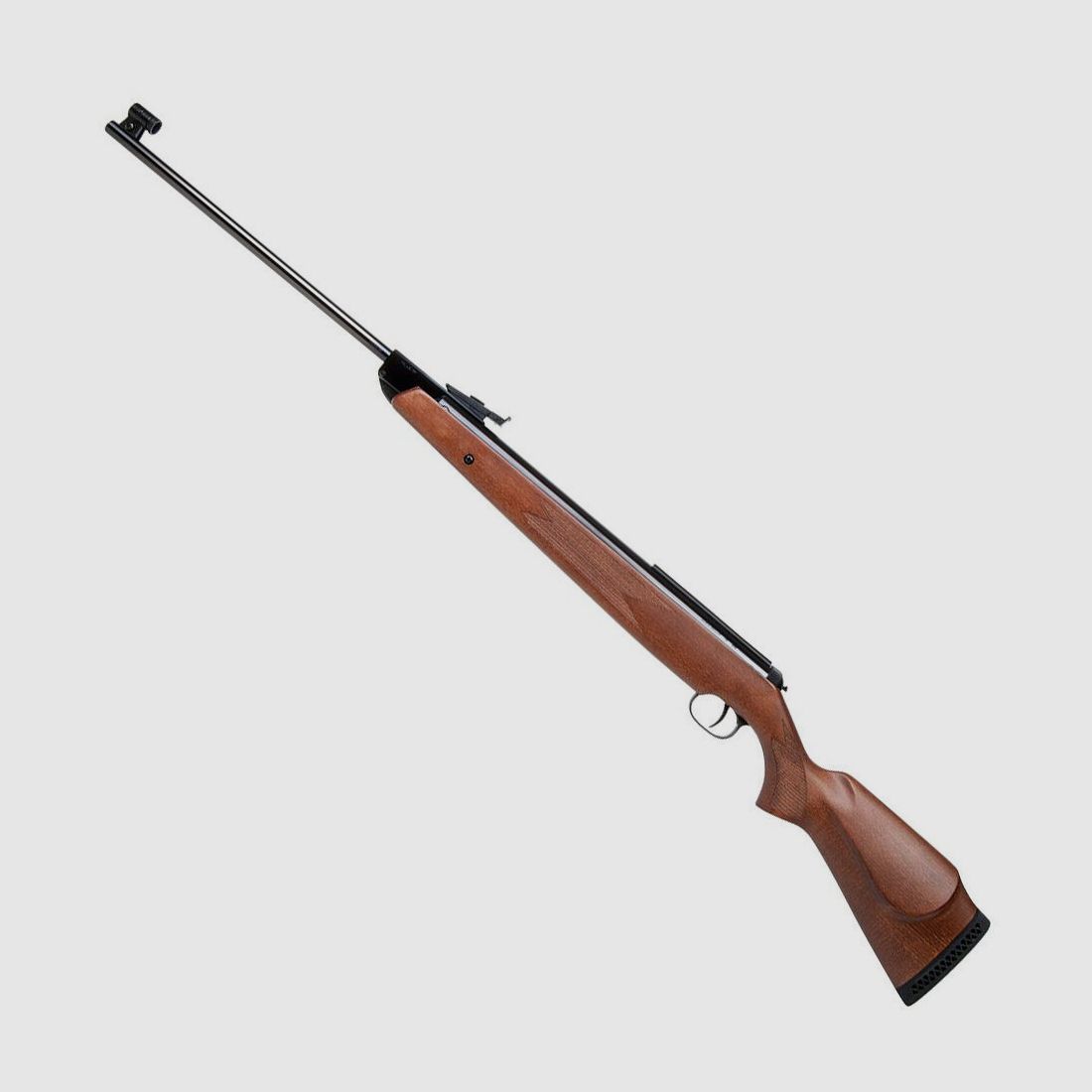 Diana 350 Magnum Premium Kipplauf