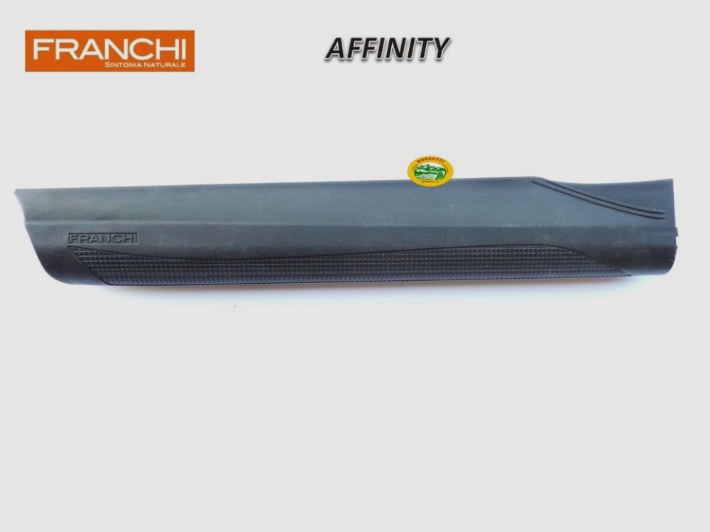 FRANCHI AFFINITY Vorderschaft Ersatz aus Polymer für Kal. 12