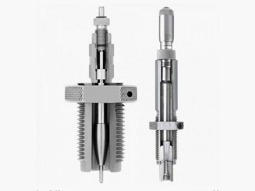 HORNADY MATCH GRADE DIE SET FULL LENGHT 308 WINCHESTER