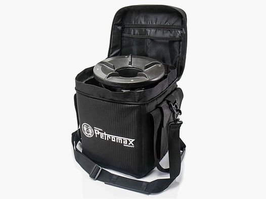 Petromax Petromax Tasche für Raketenofen