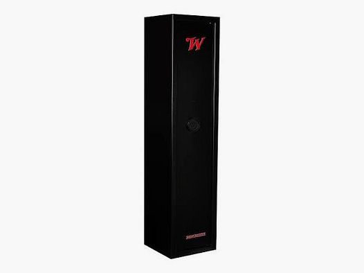 Winchester Red Rock 6 Wapenkluis