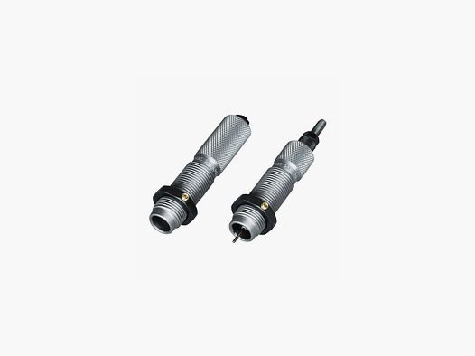 RCBS MATRIZENSATZ 7X65R FULL-LENGTH HH26
