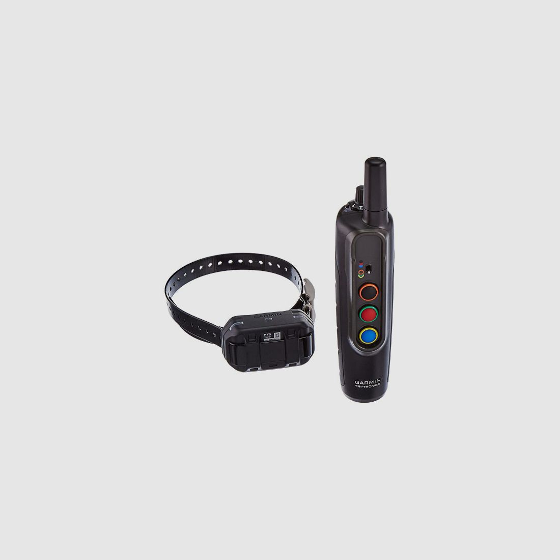 GARMIN – PRO 70