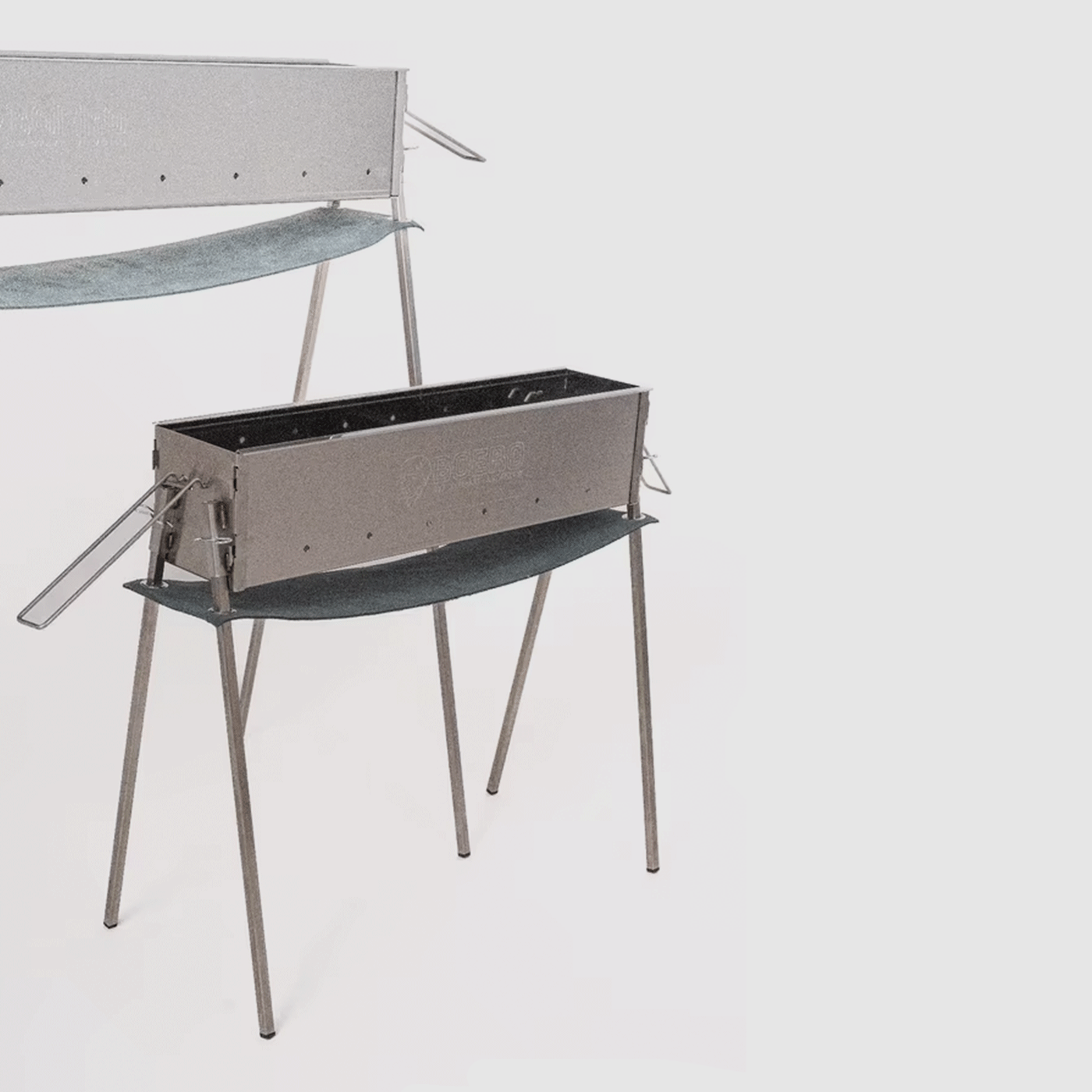 BOERO – KANALINA FÜR ARROSTICINI, Bild 2 von 7