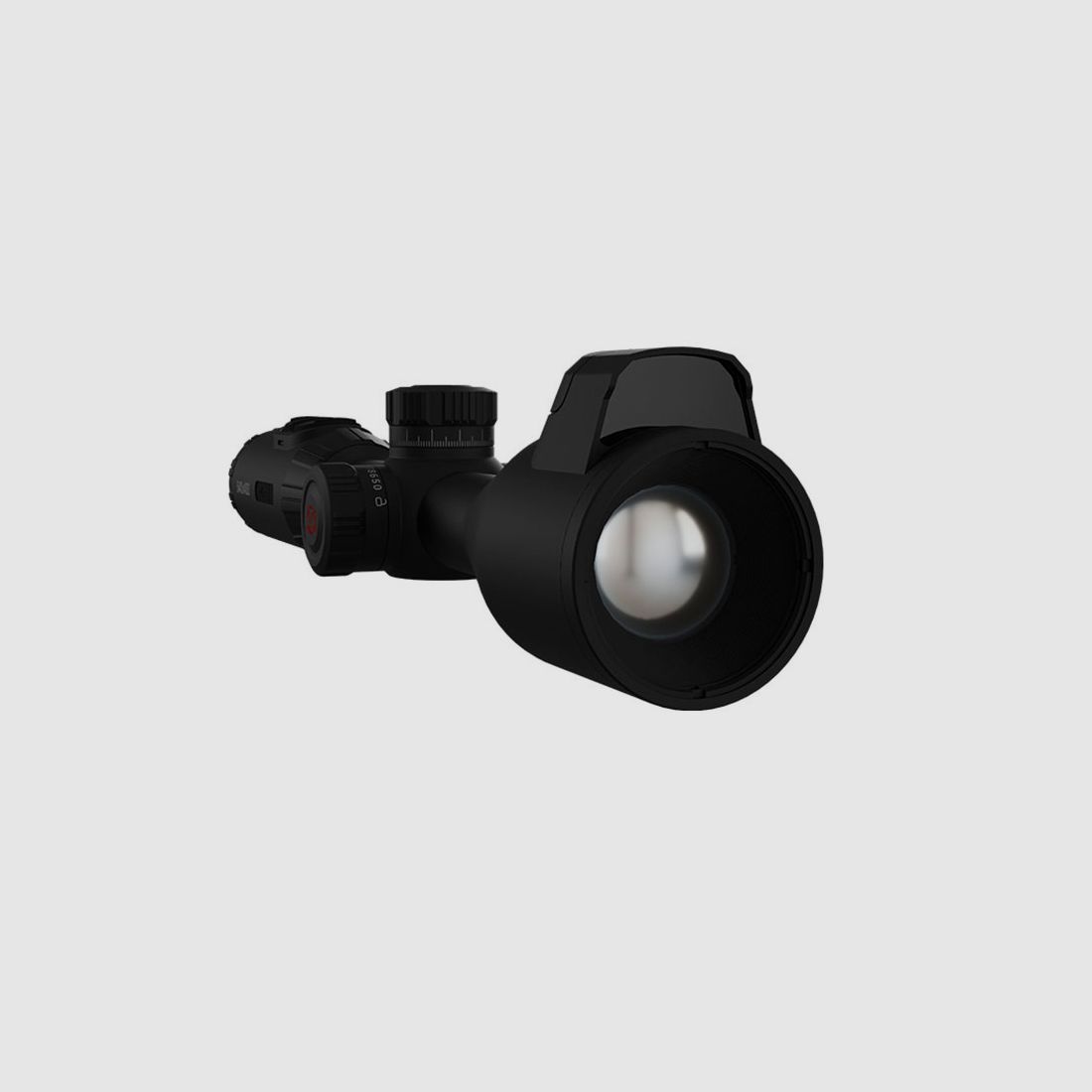THERMAL SIGHT – ATN – THOR 6 ELITE LRF | 3-24x | 640×512, image 4 of 9
