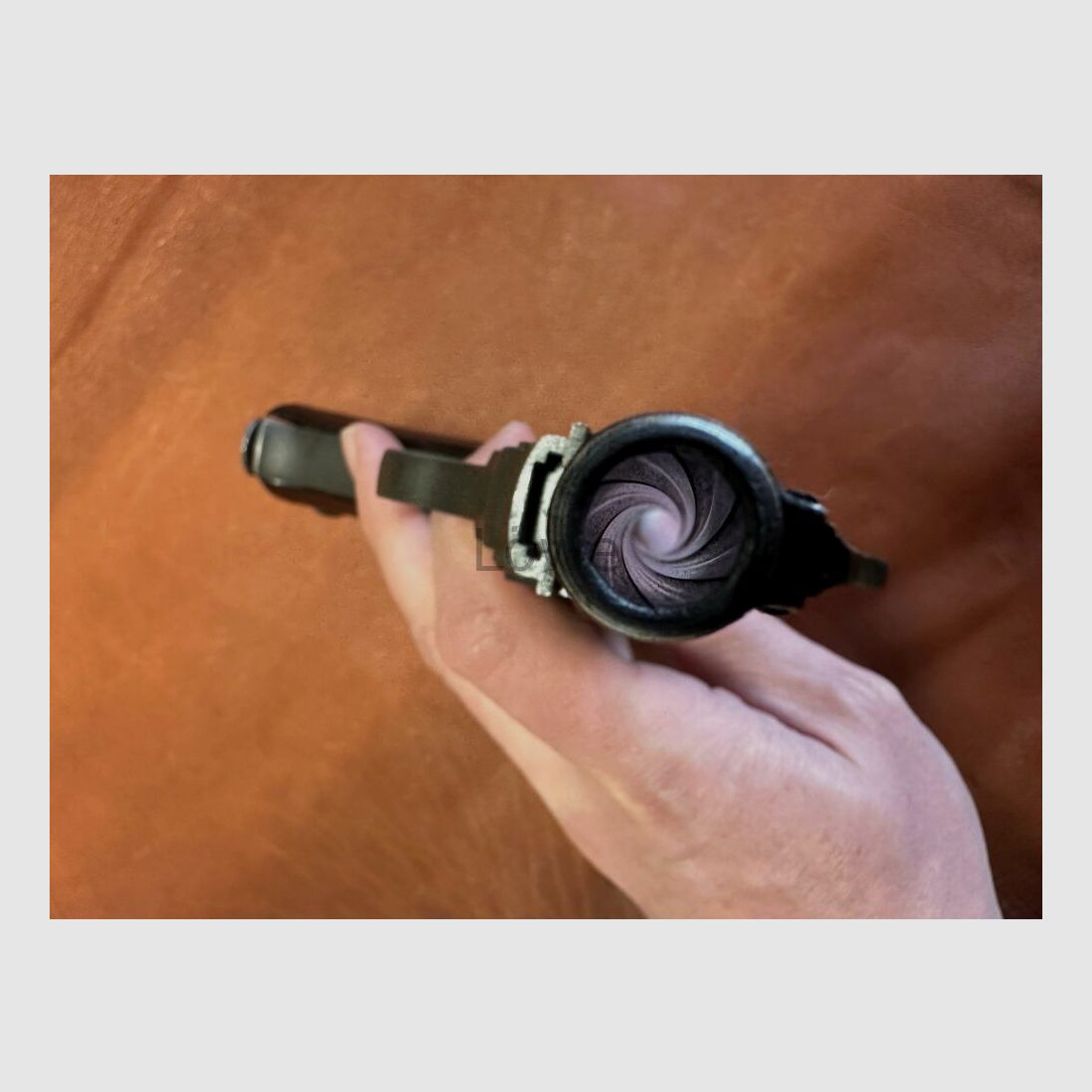 Walther P.38