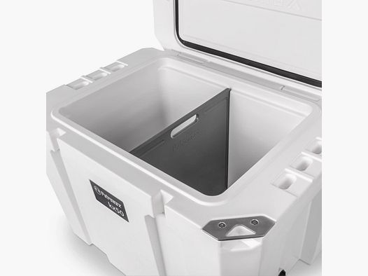 Petromax Petromax Planche à Découper et à Séparer pour Boîte de Refroidissement Petromax KX - KX 25