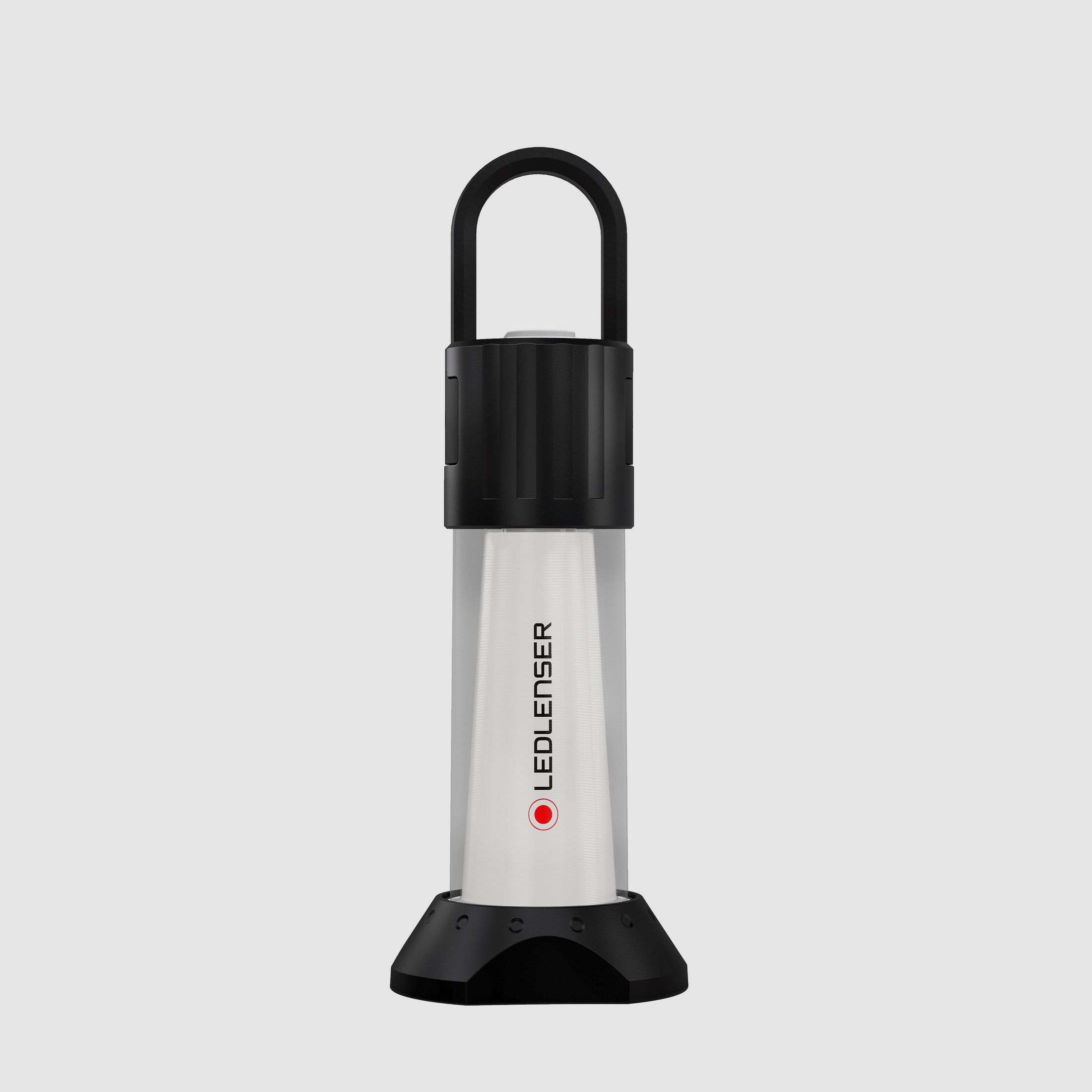 Ledlenser ML6 Outdoor Camping Lampe, Bild 6 von 12