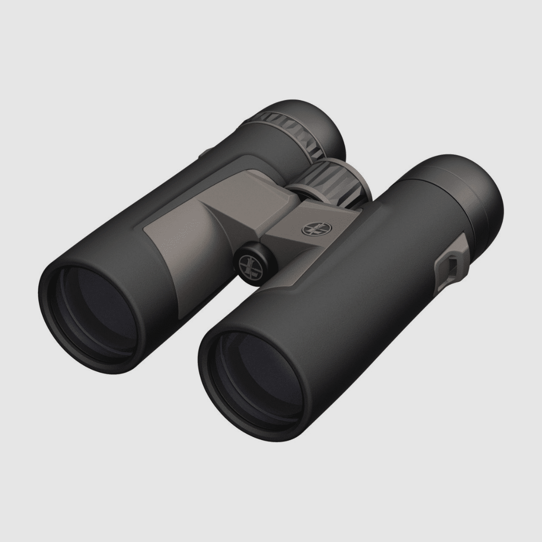 Leupold BX-3 Alpine HD – 10×42 Fernglas, Bild 6 von 8