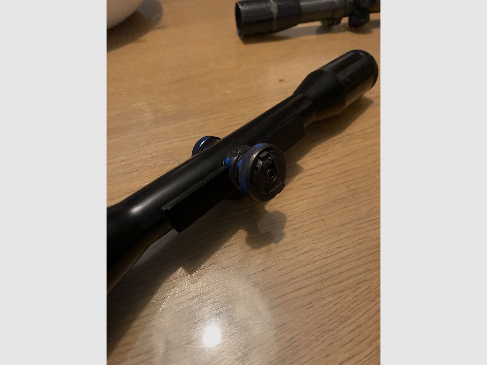 8x56 abs.1 Jena