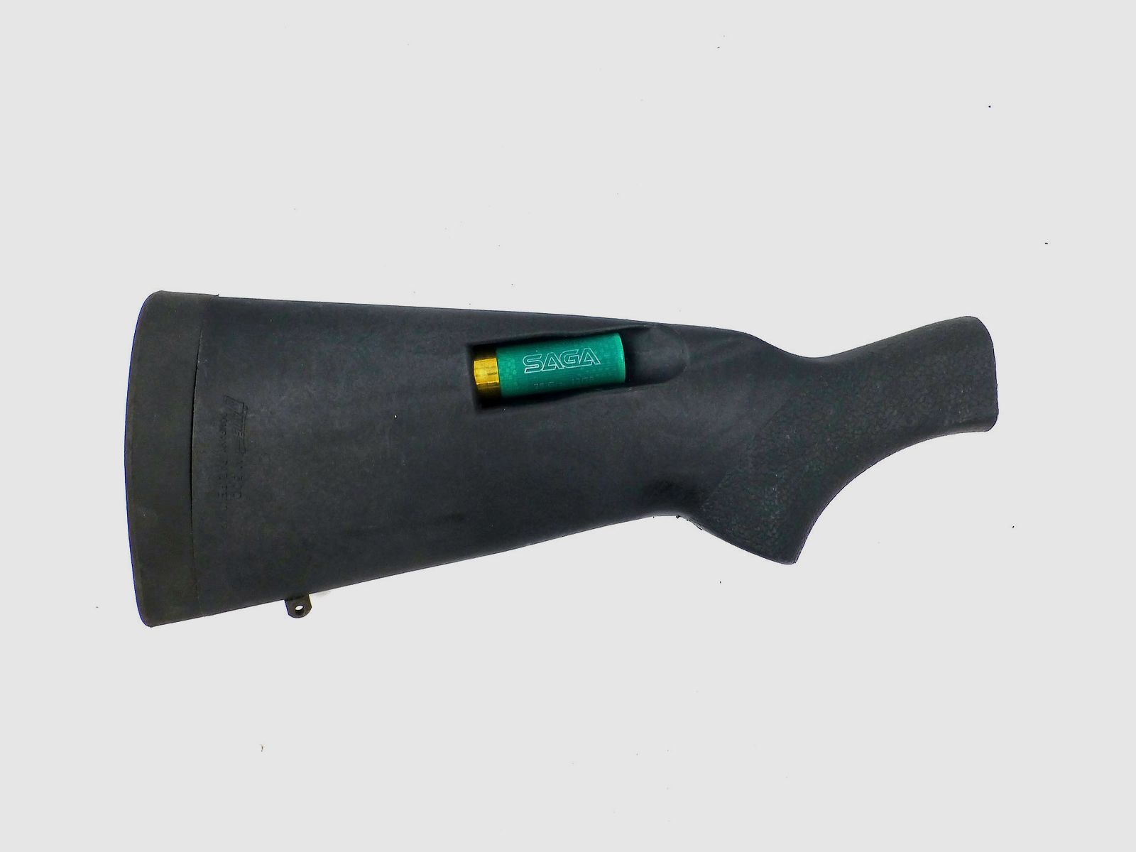 Speedfeed-Schaft für MOSSBERG 500 – 590 – Maverick 88, Bild 3 von 3