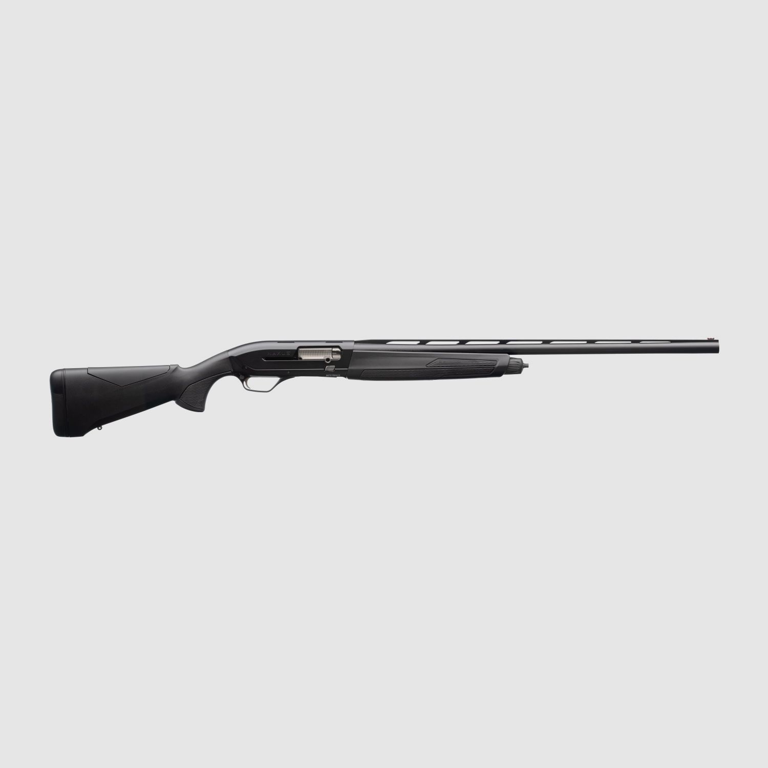 Browning Maxus 2 Composite Black Inv.+