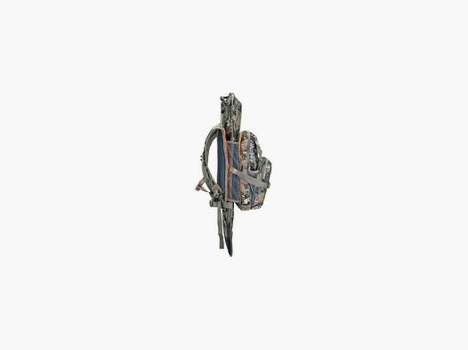 Sac Sedona Evo 20 Markhor