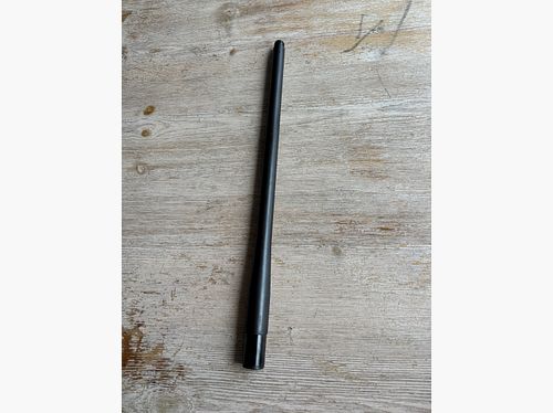 Sauer 202 interchangeable barrel 308 Win.