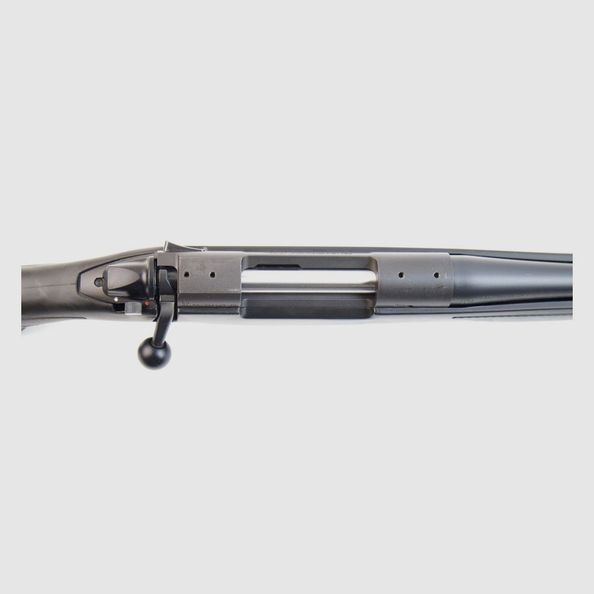 Bergara B14 Sporter Kal. 300 Winchester Magnum, Bild 12 von 23