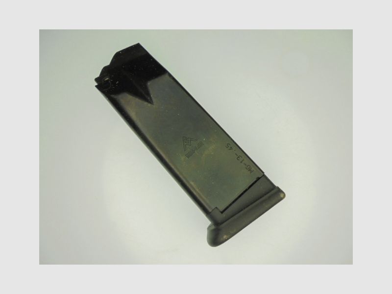MAGAZIN PARA-ORDNANCE P13 KALIBER 45ACP, Bild 1 von 7