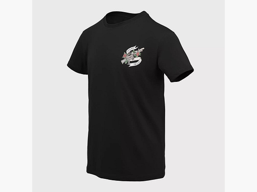 T-Shirt Come and take it