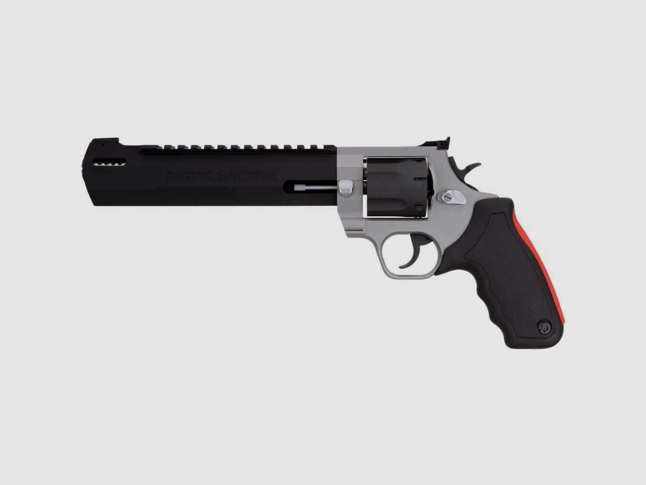 Taurus Raging Hunter Duo Tone 8 3/8, image 1 of 3
