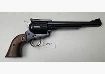 Ruger Blackhawk