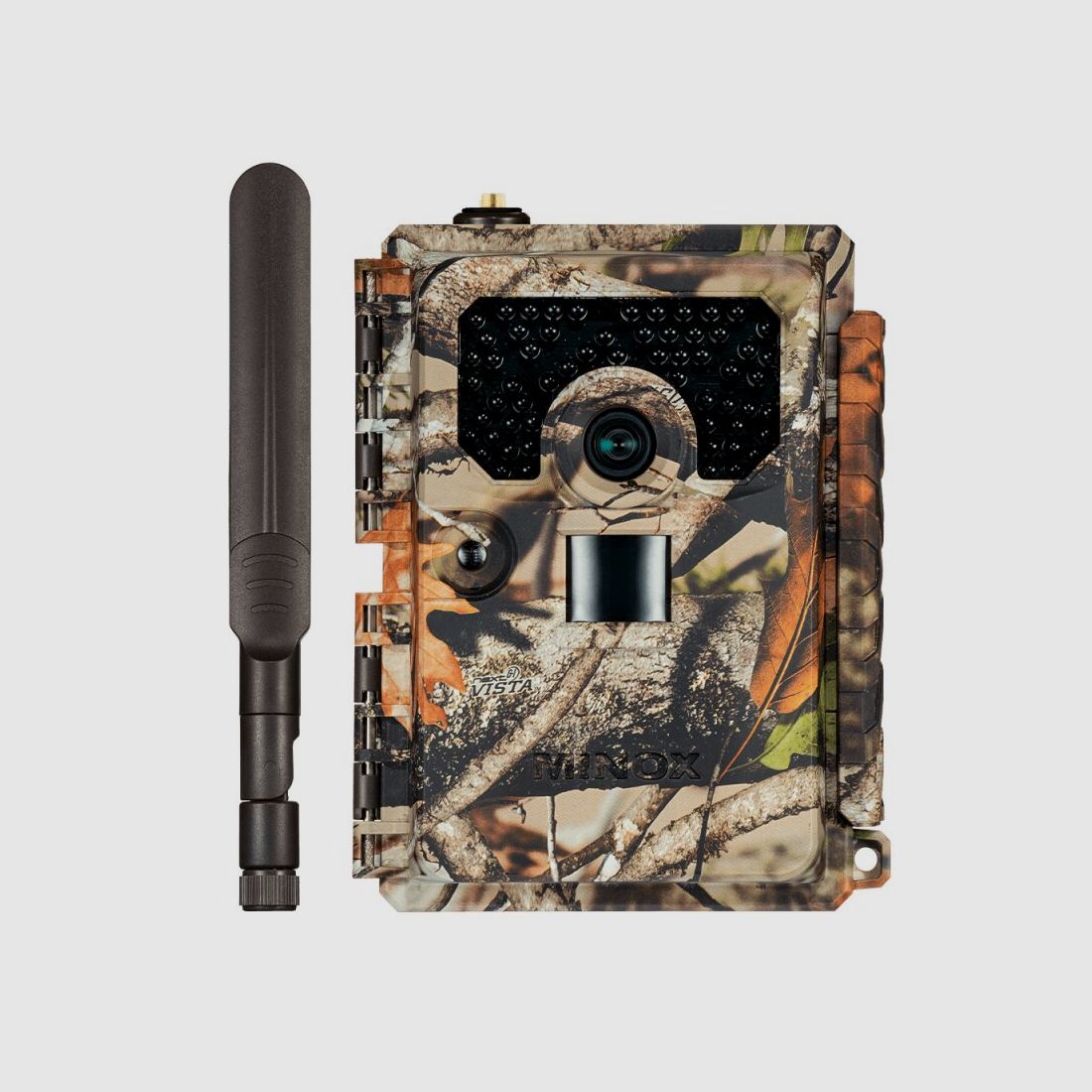 Minox DTC 1200 4G Wildkamera