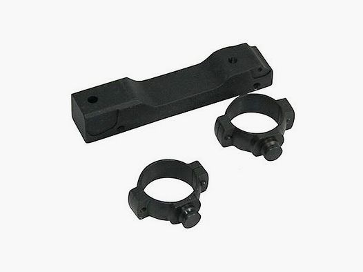 Scout Mount Set Finnish M39