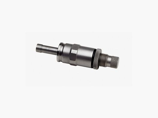 Hornady STD LNL METERING INSERT F.PISTOL ROTOR