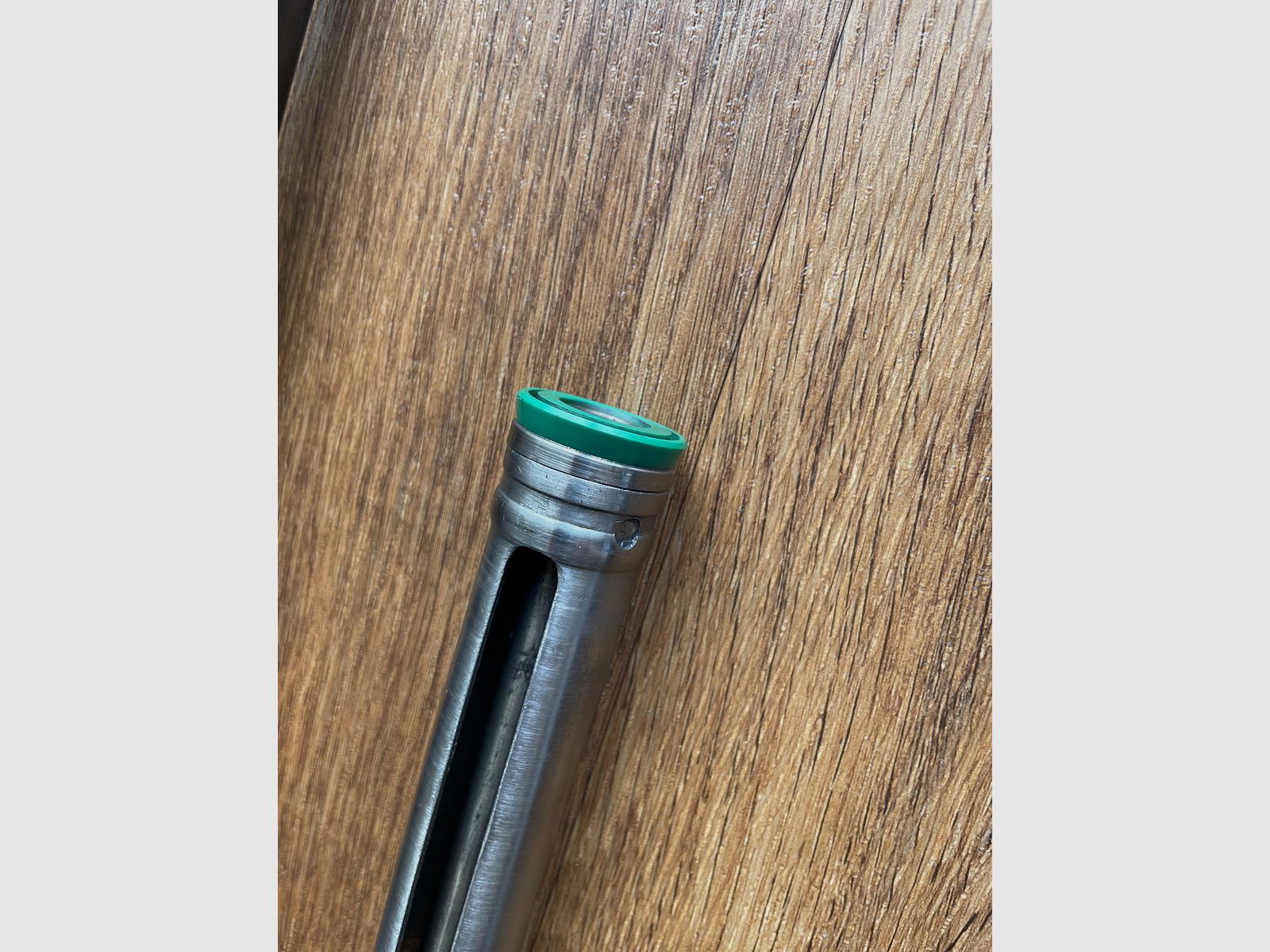 Diana 35S im BESTZUSTAND