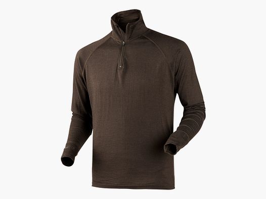 Sweter All Season Harkila