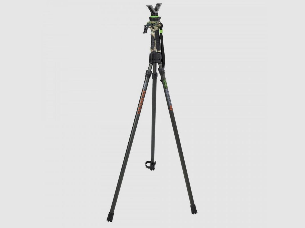 Trepied primos trigger stick Gen 2