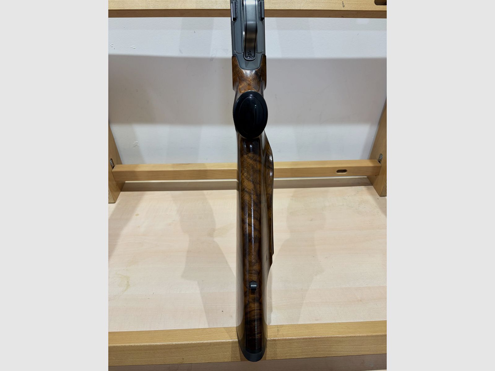 CARCASSE BLASER R8 LUXUS GR 6-gebraucht, Bild 3 von 10