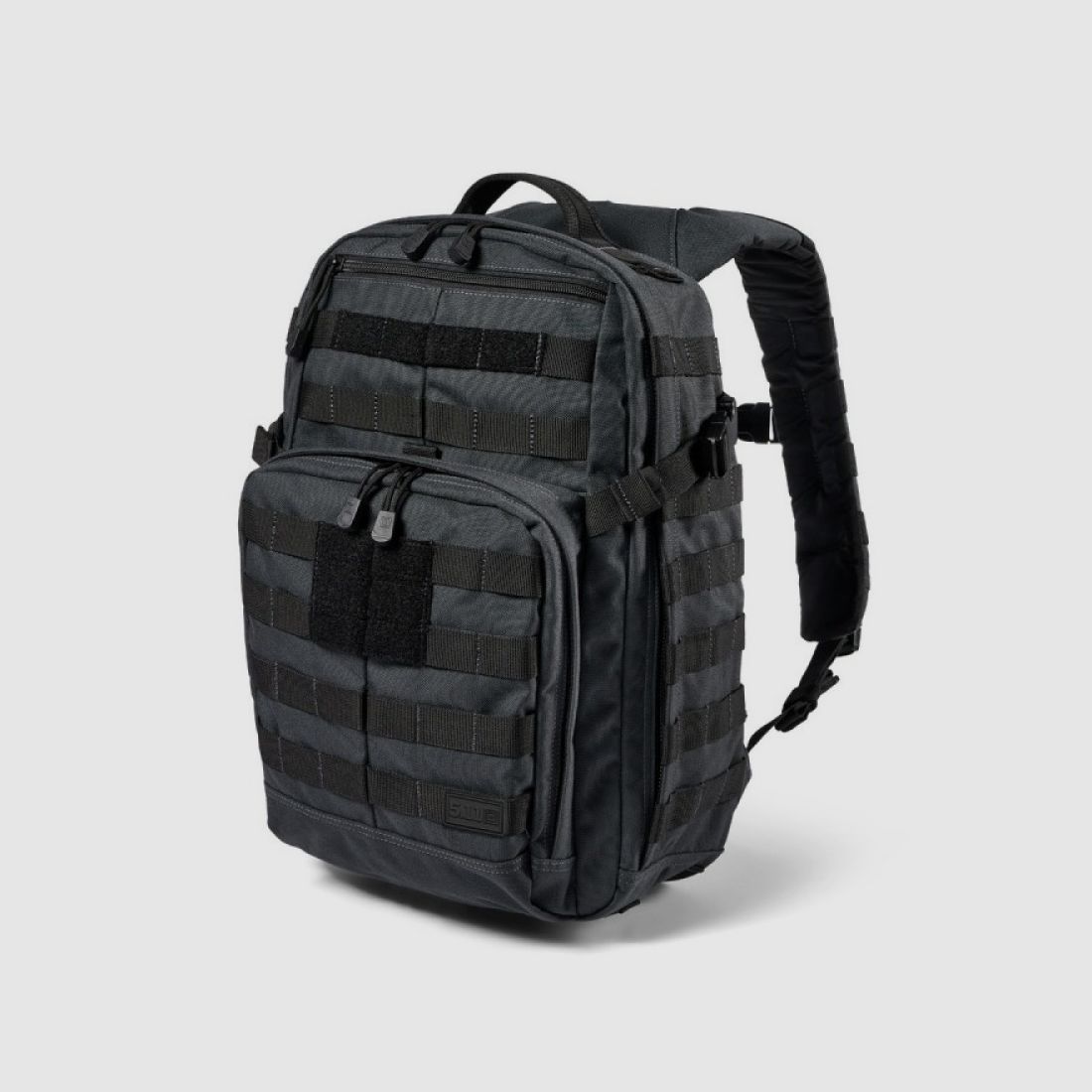 5.11 Rush12 2.0 24L sac à dos double tap