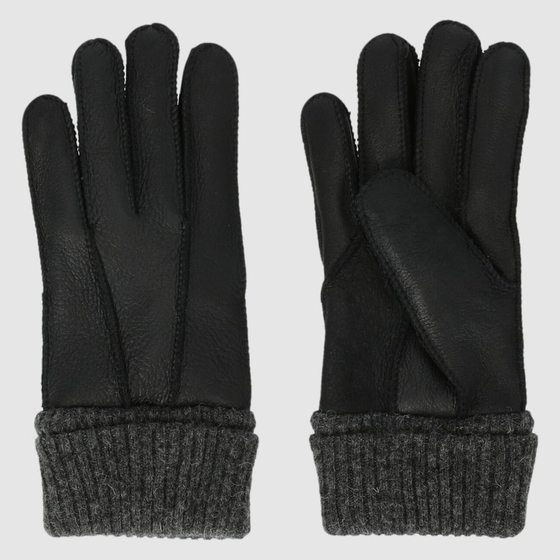 Whistler Desiree W Shealing Gloves L