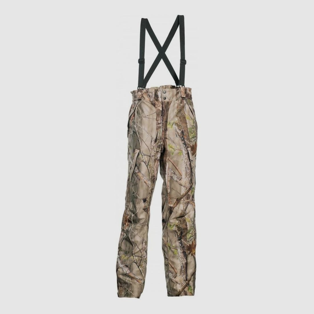 Deerhunter Cheaha Broek