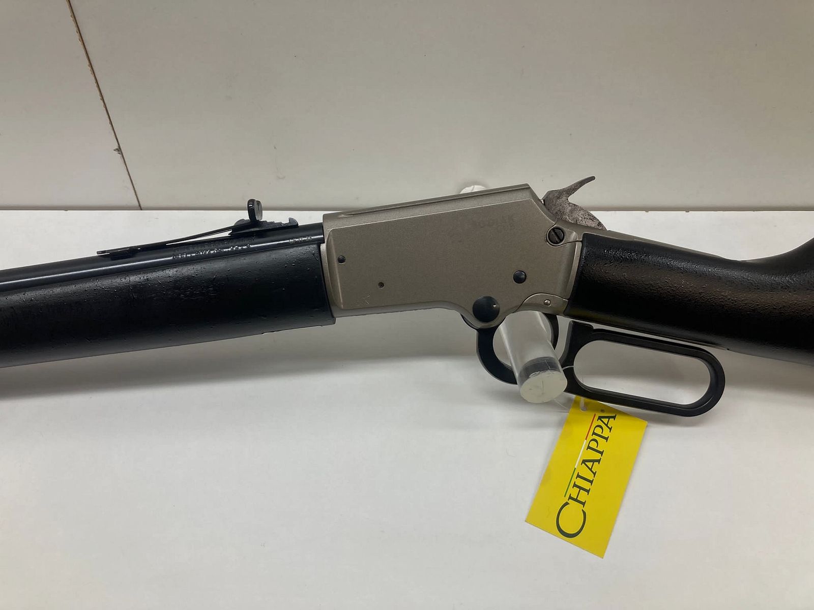 CHIAPPA LA 322 Kodiak Club - WaffenFriedrichs