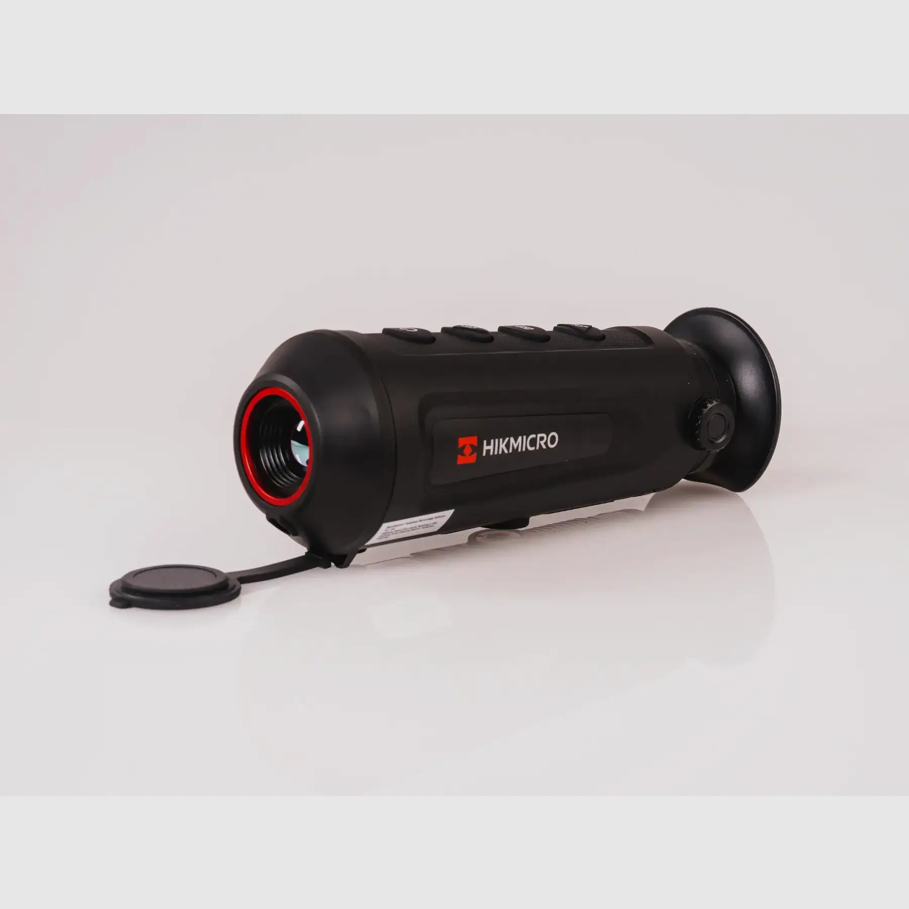 Hikmicro Lynx 2.0 LH15 Wärmebildgerät, Bild 1 von 3