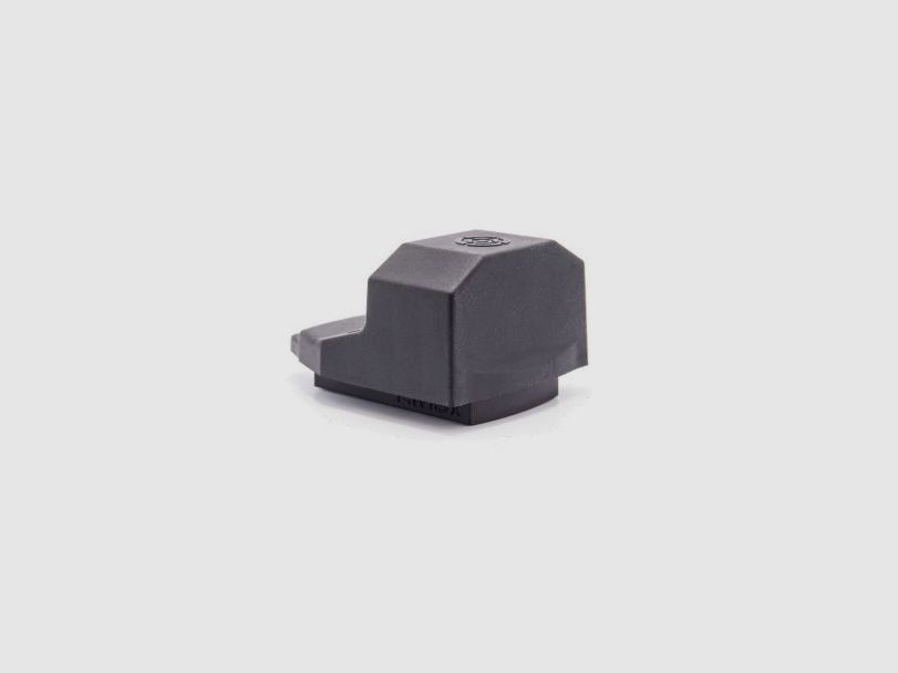 SHIELD RMSx – Reflex Mini Sight XL Lens – 65ring & 2MOA – Glass Lens Edition, Bild 15 von 20
