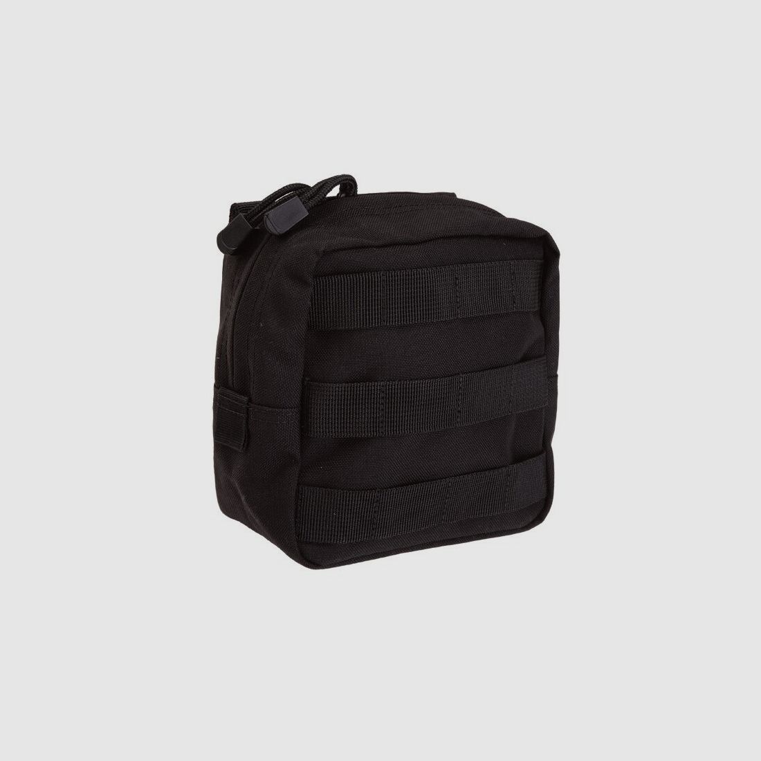 5.11 Tactical 6.6 Pouch Bag Black