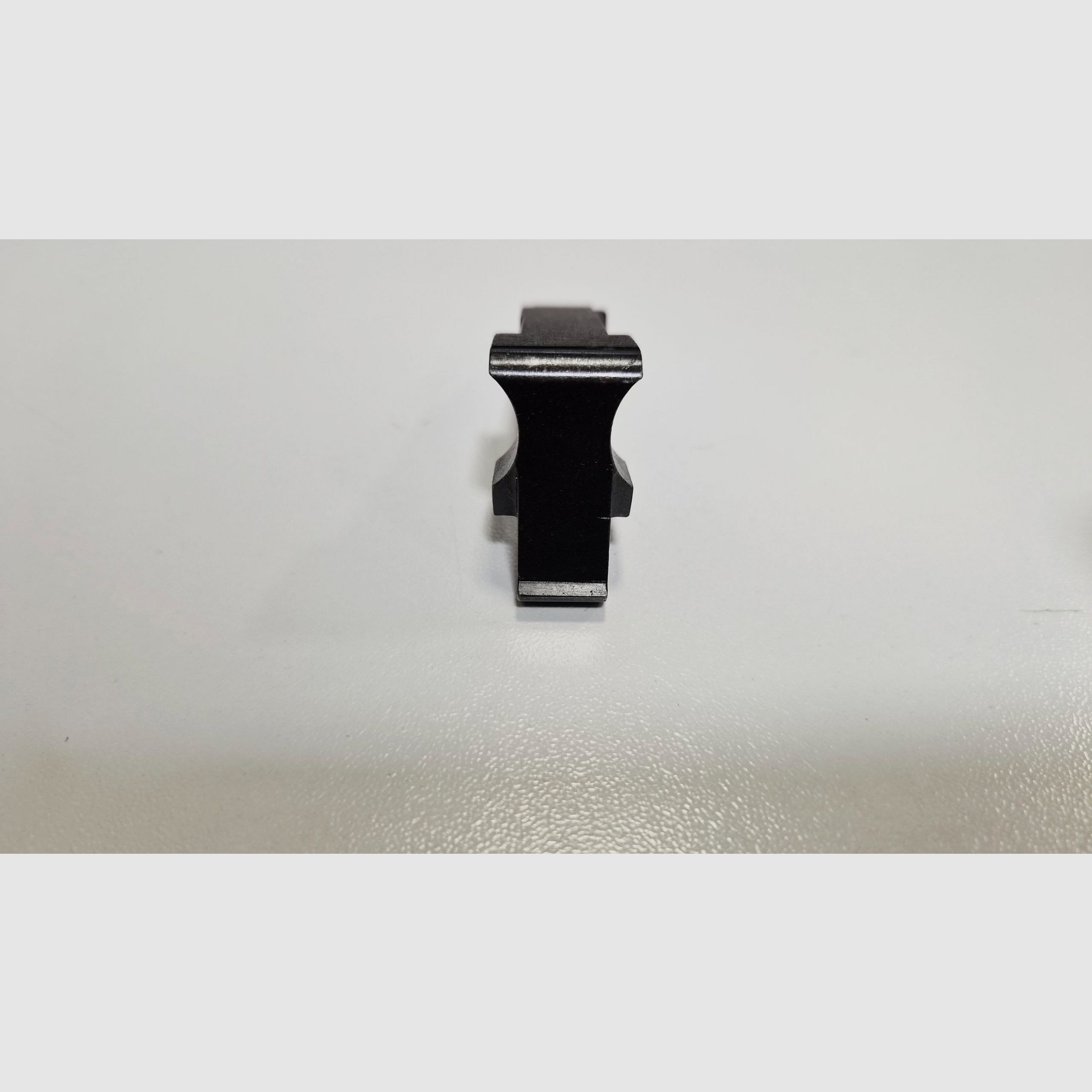 HAMMER VZ 52/57, Bild 5 von 5