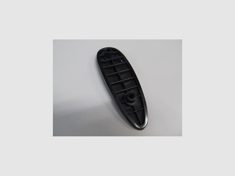 BERETTA Schaftkappe Kunststoff Serie 300, Bild 3 von 4