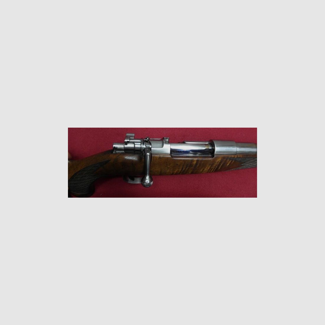 Niemann Tangendorf 98