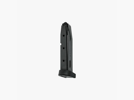 Caricatore Umarex per Retay X-Pro 9mm PAK 15 colpi