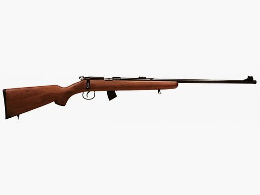 NORINCO JW 15