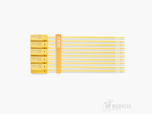 diwima Wildmarke Standard