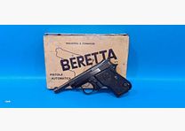 BERETTA 950