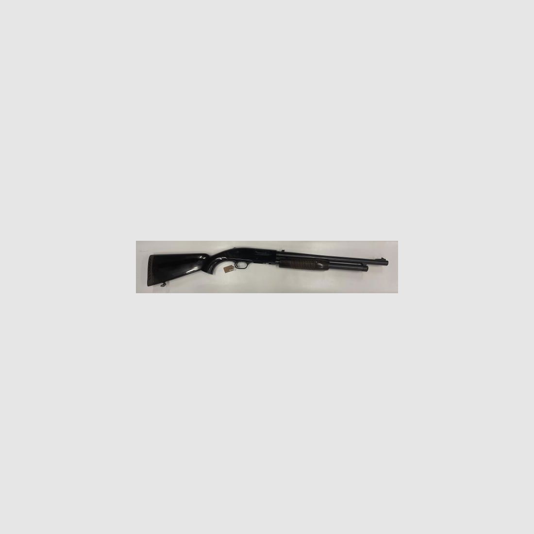 Mossberg Mod. 500 ATP